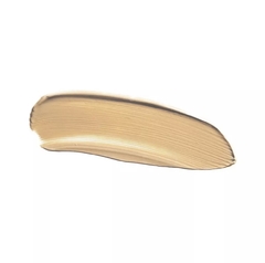 Boca Rosa Base Liquida Matte Perfect a Prova D’agua - ÔllindaPink