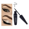 Ruby Rose Delineador Líquido Olhos Preto Hb8406