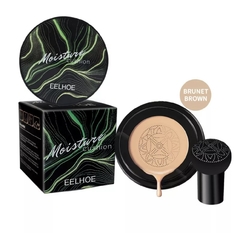 Base Liquida BB Cream/corretivo A prova D’agua - ÔllindaPink