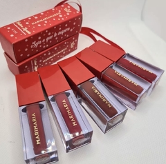 Batom Liquido Mari Maria - Edição Especial - comprar online