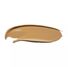 Boca Rosa Base Liquida Matte Perfect a Prova D’agua - loja online