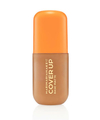 base liquida cover Up Mari Maria a Prova D’agua