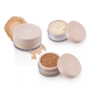 Po Facial Mari Maria Invisible Silk