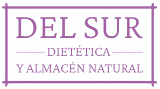 Del Sur Almacén Natural