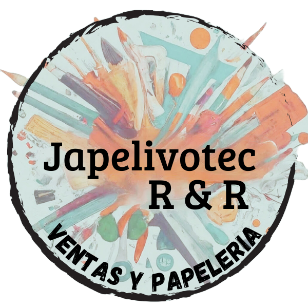 japelivotec R&R