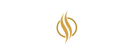 Filipe Galle