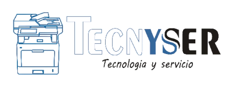 Tecnyser