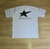 Camiseta CTRL Simplicity - Estampa preta - comprar online