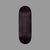 Purple deck