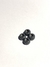 Imagen de Ruedas cnc