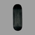 Green deck