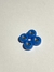 Ruedas cnc - tienda online