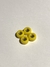 Ruedas cnc - comprar online