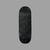 Dark deck