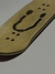 Decks 