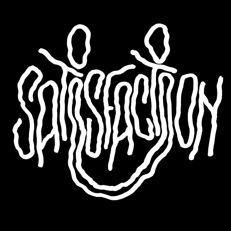 satisfaction