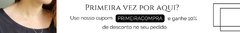 Banner da categoria Choker e gargantilhas