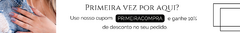 Banner da categoria Anéis Solitários