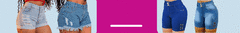 Banner da categoria shorts