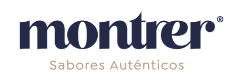 Montrer