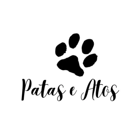 Patas e Atos 