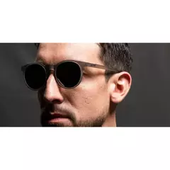 Oculos De Sol Goodr - loja online