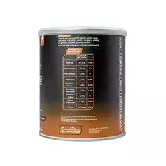 MUSCLE COFFEE 220GR na internet