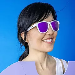 Oculos De Sol Goodr - loja online