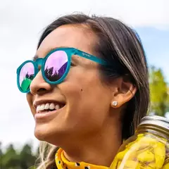 Oculos De Sol Goodr - comprar online