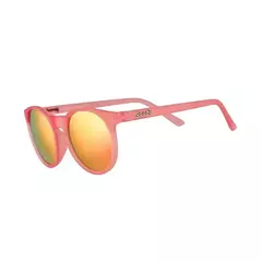 Oculos De Sol Goodr - loja online