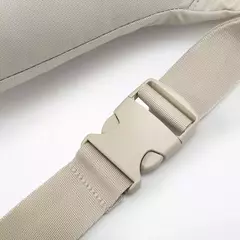 Pochete Esportiva Foundation da Reebok - comprar online