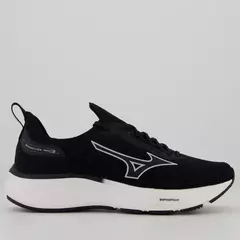TENIS MIZUNO COOL RIDE 3 PRET90