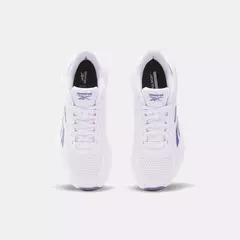 TENIS REEBOK ENERGEN RUN 4 - FEMININO - comprar online