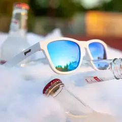 Oculos De Sol Goodr - Armazém do Wod