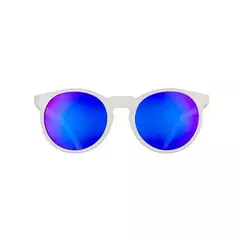 Oculos De Sol Goodr - comprar online
