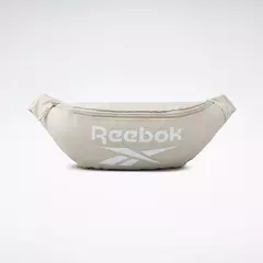 Pochete Esportiva Foundation da Reebok