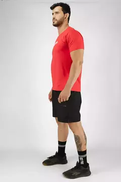 Bermuda Básica Kebra Kexo Black na internet