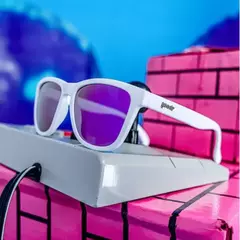 Oculos De Sol Goodr na internet