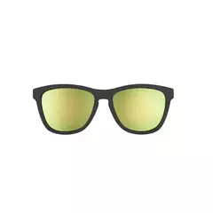 Oculos De Sol Goodr - Armazém do Wod