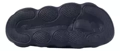 CHINELO CHAMPION SPHERIC BLACK - Armazém do Wod