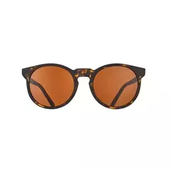 Oculos De Sol Goodr - comprar online