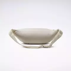 Pochete Esportiva Foundation da Reebok - Armazém do Wod