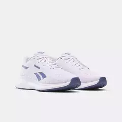 TENIS REEBOK ENERGEN RUN 4 - FEMININO - loja online
