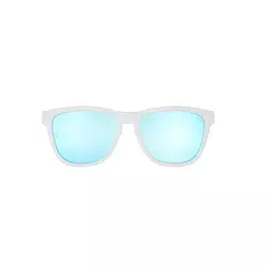 Oculos De Sol Goodr na internet