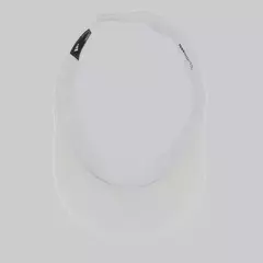 VISEIRA BRANCA ADIDAS CLIMACOOL - comprar online