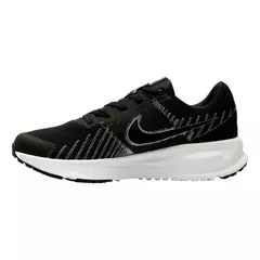 TENIS NIKE FEMININO RUN DEFY - PRETO HM9593-001 - loja online