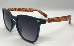 Óculos San Pietro Ocean Jaguar - comprar online