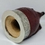 Mate Imperial Guarda Rupestre