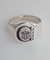 Anillo Rosario Central