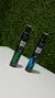 Perfume De Cueca For Men 40ml